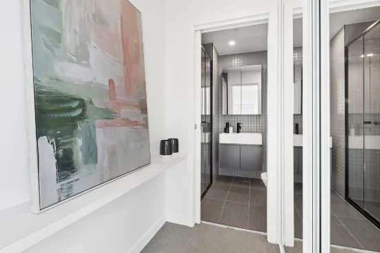 1802/6 Joseph Road, Footscray, Vic 3011-Image