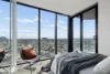 1802/6 Joseph Road, Footscray, Vic 3011-Image