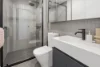 1802/6 Joseph Road, Footscray, Vic 3011-Image