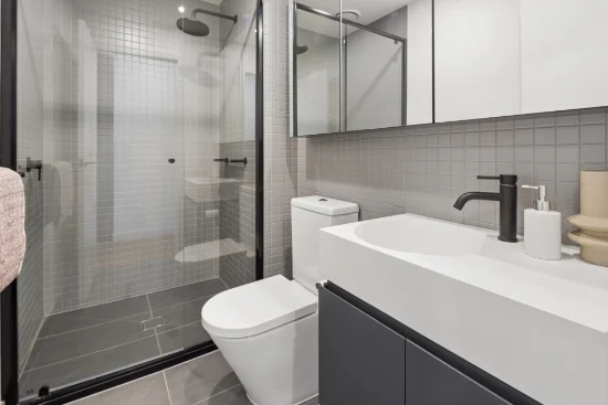 1802/6 Joseph Road, Footscray, Vic 3011-Image