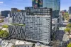 1802/6 Leicester Street, Carlton, Vic 3053