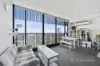 1802/6 Leicester Street, Carlton, Vic 3053-Image