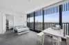 1802/6 Leicester Street, Carlton, Vic 3053-Image