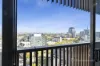 1802/6 Leicester Street, Carlton, Vic 3053-Image