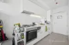 1802/6 Leicester Street, Carlton, Vic 3053-Image