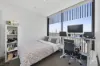 1802/6 Leicester Street, Carlton, Vic 3053-Image