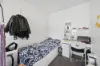 1802/6 Leicester Street, Carlton, Vic 3053-Image
