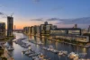 1802/60 Lorimer Street, Docklands, Vic 3008-Image