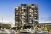 1802/60 Lorimer Street, Docklands, Vic 3008-Image