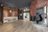 1802/60 Lorimer Street, Docklands, Vic 3008-Image