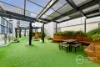 1802/60 Lorimer Street, Docklands, Vic 3008-Image
