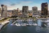 1802/60 Lorimer Street, Docklands, Vic 3008-Image