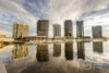 1802/60 Lorimer Street, Docklands, Vic 3008-Image