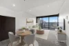 1802/60 Lorimer Street, Docklands, Vic 3008-Image