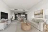 1802/60 Lorimer Street, Docklands, Vic 3008-Image