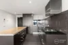 1802/60 Lorimer Street, Docklands, Vic 3008-Image