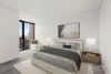 1802/60 Lorimer Street, Docklands, Vic 3008-Image