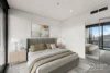 1802/60 Lorimer Street, Docklands, Vic 3008-Image