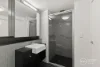 1802/60 Lorimer Street, Docklands, Vic 3008-Image