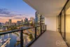 1802/60 Lorimer Street, Docklands, Vic 3008-Image