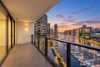 1802/60 Lorimer Street, Docklands, Vic 3008-Image