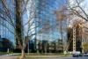 1802/605 St Kilda Road, Melbourne, Vic 3004
