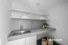 1802/605 St Kilda Road, Melbourne, Vic 3004-Image