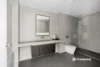 1802/605 St Kilda Road, Melbourne, Vic 3004-Image