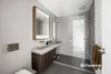 1802/605 St Kilda Road, Melbourne, Vic 3004-Image