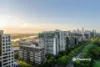 1802/605 St Kilda Road, Melbourne, Vic 3004-Image