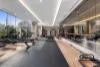 1802/605 St Kilda Road, Melbourne, Vic 3004-Image