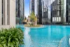 1802/605 St Kilda Road, Melbourne, Vic 3004-Image