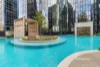 1802/605 St Kilda Road, Melbourne, Vic 3004-Image