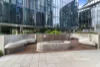 1802/605 St Kilda Road, Melbourne, Vic 3004-Image