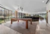 1802/605 St Kilda Road, Melbourne, Vic 3004-Image