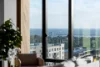 1802/605 St Kilda Road, Melbourne, Vic 3004-Image