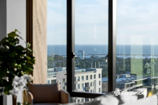 1802/605 St Kilda Road, Melbourne, Vic 3004-Image