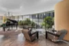 1802/605 St Kilda Road, Melbourne, Vic 3004-Image