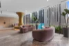 1802/605 St Kilda Road, Melbourne, Vic 3004-Image