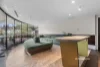 1802/605 St Kilda Road, Melbourne, Vic 3004-Image