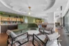 1802/605 St Kilda Road, Melbourne, Vic 3004-Image