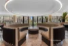 1802/605 St Kilda Road, Melbourne, Vic 3004-Image