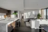 1802/605 St Kilda Road, Melbourne, Vic 3004-Image