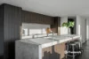 1802/605 St Kilda Road, Melbourne, Vic 3004-Image