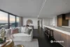 1802/605 St Kilda Road, Melbourne, Vic 3004-Image
