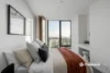 1802/605 St Kilda Road, Melbourne, Vic 3004-Image