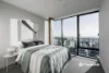 1802/605 St Kilda Road, Melbourne, Vic 3004-Image