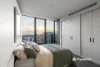 1802/605 St Kilda Road, Melbourne, Vic 3004-Image