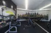 1802/677 La Trobe Street, Docklands, Vic 3008-Image