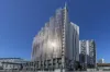 1802/677 La Trobe Street, Docklands, Vic 3008-Image